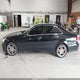 WDDHF8JBXEA992297 2014 Mercedes-Benz E 350 4Matic auction photo thumbnail 14