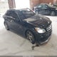 WDDHF8JBXEA992297 2014 Mercedes-Benz E 350 4Matic auction photo thumbnail 1