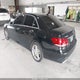 WDDHF8JBXEA992297 2014 Mercedes-Benz E 350 4Matic auction photo thumbnail 3