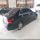 WDDHF8JBXEA992297 2014 Mercedes-Benz E 350 4Matic auction photo thumbnail 4