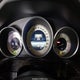 WDDHF8JBXEA992297 2014 Mercedes-Benz E 350 4Matic auction photo thumbnail 7