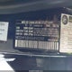 WDDHF8JBXEA992297 2014 Mercedes-Benz E 350 4Matic auction photo thumbnail 9