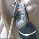 JHLRD78844C037798 2004 Honda Cr-V Ex auction photo thumbnail 11