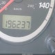 JHLRD78844C037798 2004 Honda Cr-V Ex auction photo thumbnail 12