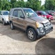 JHLRD78844C037798 2004 Honda Cr-V Ex auction photo thumbnail 1