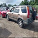 JHLRD78844C037798 2004 Honda Cr-V Ex auction photo thumbnail 3