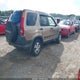 JHLRD78844C037798 2004 Honda Cr-V Ex auction photo thumbnail 4