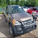 JHLRD78844C037798 2004 Honda Cr-V Ex auction photo thumbnail 6