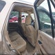 JHLRD78844C037798 2004 Honda Cr-V Ex auction photo thumbnail 8