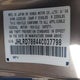 JHLRD78844C037798 2004 Honda Cr-V Ex auction photo thumbnail 9