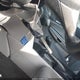 1HGCP26739A129528 2009 Honda Accord 2.4 Ex auction photo thumbnail 11