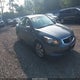 1HGCP26739A129528 2009 Honda Accord 2.4 Ex auction photo thumbnail 1