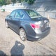 1HGCP26739A129528 2009 Honda Accord 2.4 Ex auction photo thumbnail 3