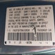 1HGCP26739A129528 2009 Honda Accord 2.4 Ex auction photo thumbnail 9