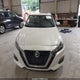 1N4BL4EV2NN317046 2022 Nissan Altima Sl Fwd auction photo thumbnail 12