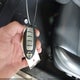 1N4BL4EV2NN317046 2022 Nissan Altima Sl Fwd auction photo thumbnail 11