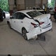 1N4BL4EV2NN317046 2022 Nissan Altima Sl Fwd auction photo thumbnail 3