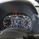 1N4BL4EV2NN317046 2022 Nissan Altima Sl Fwd auction photo thumbnail 7