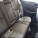1N4BL4EV2NN317046 2022 Nissan Altima Sl Fwd auction photo thumbnail 8