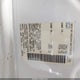 1N4BL4EV2NN317046 2022 Nissan Altima Sl Fwd auction photo thumbnail 9