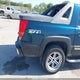 3GNEK12Z95G177934 2005 Chevrolet Avalanche 1500 Z71 auction photo thumbnail 15