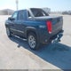 3GNEK12Z95G177934 2005 Chevrolet Avalanche 1500 Z71 auction photo thumbnail 3
