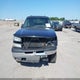 3GNEK12Z95G177934 2005 Chevrolet Avalanche 1500 Z71 auction photo thumbnail 6