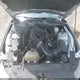 1FA6P8AM5F5394747 2015 Ford Mustang V6 auction photo thumbnail 10