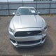 1FA6P8AM5F5394747 2015 Ford Mustang V6 auction photo thumbnail 12