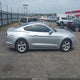 1FA6P8AM5F5394747 2015 Ford Mustang V6 auction photo thumbnail 13
