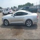 1FA6P8AM5F5394747 2015 Ford Mustang V6 auction photo thumbnail 14