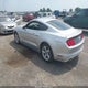 1FA6P8AM5F5394747 2015 Ford Mustang V6 auction photo thumbnail 3