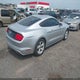 1FA6P8AM5F5394747 2015 Ford Mustang V6 auction photo thumbnail 4