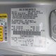 1FA6P8AM5F5394747 2015 Ford Mustang V6 auction photo thumbnail 9