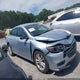 1G1ZE5ST5HF130922 2017 Chevrolet Malibu 1Lt auction photo thumbnail 13