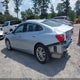 1G1ZE5ST5HF130922 2017 Chevrolet Malibu 1Lt auction photo thumbnail 14