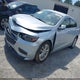 1G1ZE5ST5HF130922 2017 Chevrolet Malibu 1Lt auction photo thumbnail 2