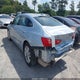 1G1ZE5ST5HF130922 2017 Chevrolet Malibu 1Lt auction photo thumbnail 3