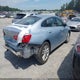 1G1ZE5ST5HF130922 2017 Chevrolet Malibu 1Lt auction photo thumbnail 4