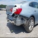 1G1ZE5ST5HF130922 2017 Chevrolet Malibu 1Lt auction photo thumbnail 6