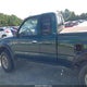 4TASN92N4XZ406534 1999 Toyota Tacoma Prerunner V6 auction photo thumbnail 14