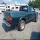 4TASN92N4XZ406534 1999 Toyota Tacoma Prerunner V6 auction photo thumbnail 4