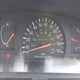 4TASN92N4XZ406534 1999 Toyota Tacoma Prerunner V6 auction photo thumbnail 7