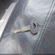 2T1AE94A6LC018879 1990 Toyota Corolla Dlx auction photo thumbnail 11
