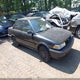2T1AE94A6LC018879 1990 Toyota Corolla Dlx auction photo thumbnail 1