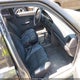 2T1AE94A6LC018879 1990 Toyota Corolla Dlx auction photo thumbnail 5