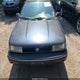 2T1AE94A6LC018879 1990 Toyota Corolla Dlx auction photo thumbnail 6