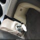 5GAER23718J212879 2008 Buick Enclave Cxl auction photo thumbnail 11