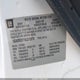 5GAER23718J212879 2008 Buick Enclave Cxl auction photo thumbnail 9