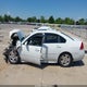 2G1WB5EK1B1103729 2011 Chevrolet Impala Lt auction photo thumbnail 15